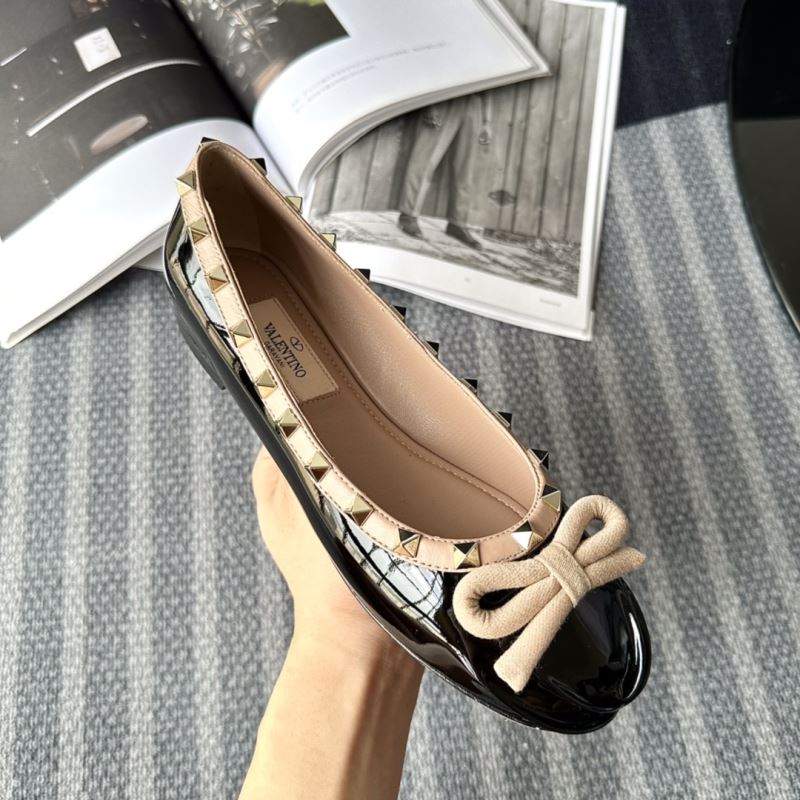 Valentino High Heels